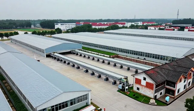 故障排查中的实用技巧与场景应对策略