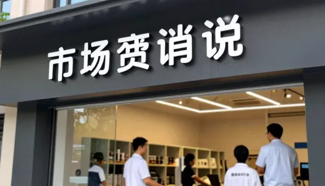 杭州市易隆自动化设备有限公司解答关于售后维保的问题