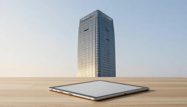 生产线配套设备维护的实用建议与操作要点