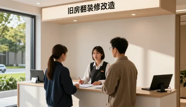 非标定制设备的预防性维护策略与操作要点