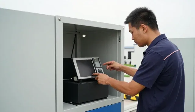 杭州市易隆自动化设备有限公司提供高品质全自动包装机满足新建楼盘需求